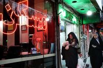 عکس؛ رهن کامل آپارتمان در این محله تهران فقط با ۴۰۰ میلیون