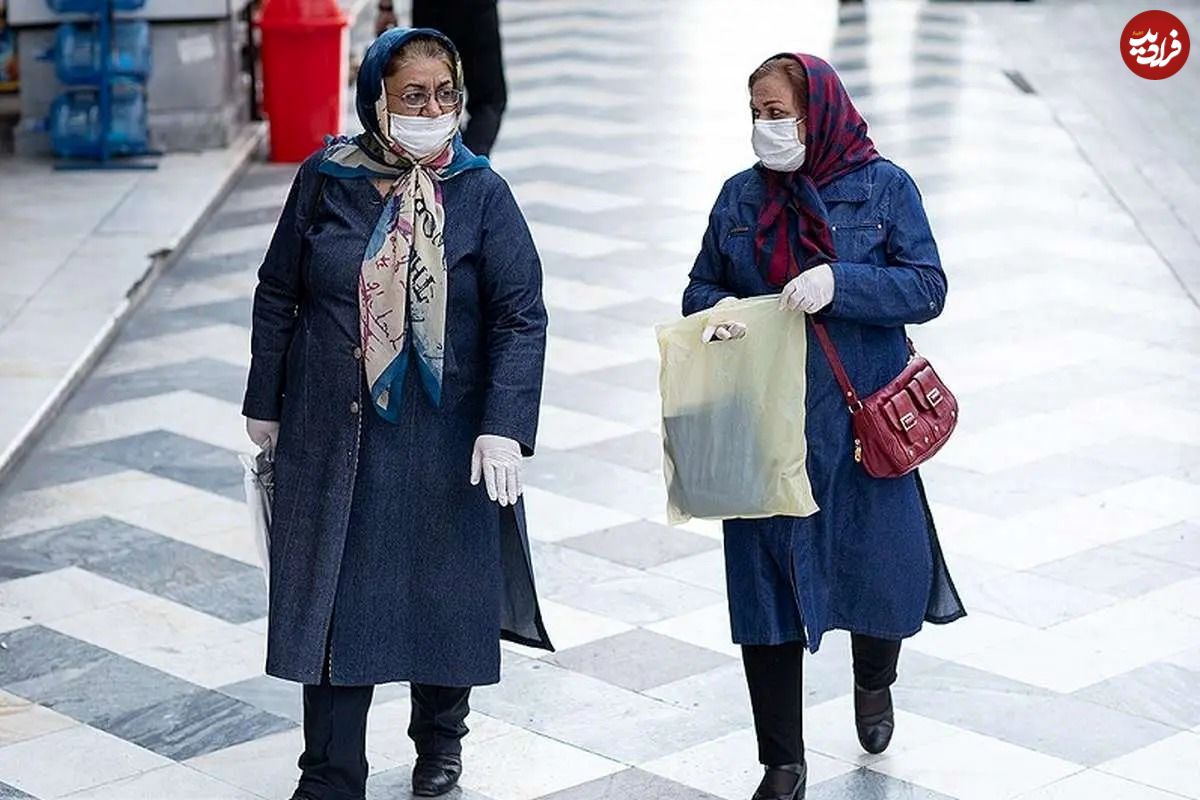 وام ۵۰ میلیونی بازنشستگان
