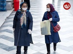 وام ۵۰ میلیونی بازنشستگان