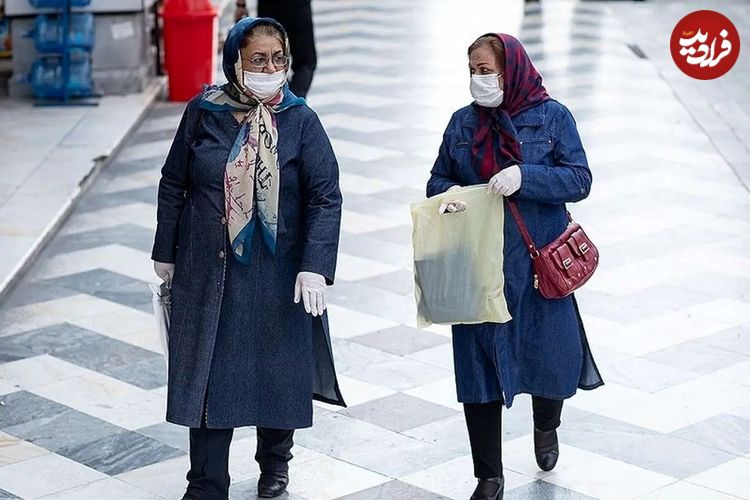 وام ۵۰ میلیونی بازنشستگان