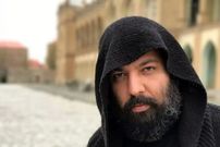 ببینید؛ جزئیات مکالمه علی اوجی و همسر رونالدو