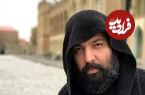 ببینید؛ جزئیات مکالمه علی اوجی و همسر رونالدو