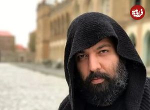 ببینید؛ جزئیات مکالمه علی اوجی و همسر رونالدو