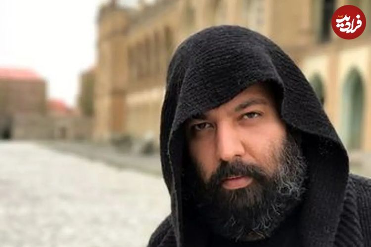 ببینید؛ جزئیات مکالمه علی اوجی و همسر رونالدو