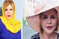 (عکس) سفر در زمان؛ «فنی زاده، مشایخی، زری خوشکام و مرتضی احمدی»؛ سال 54