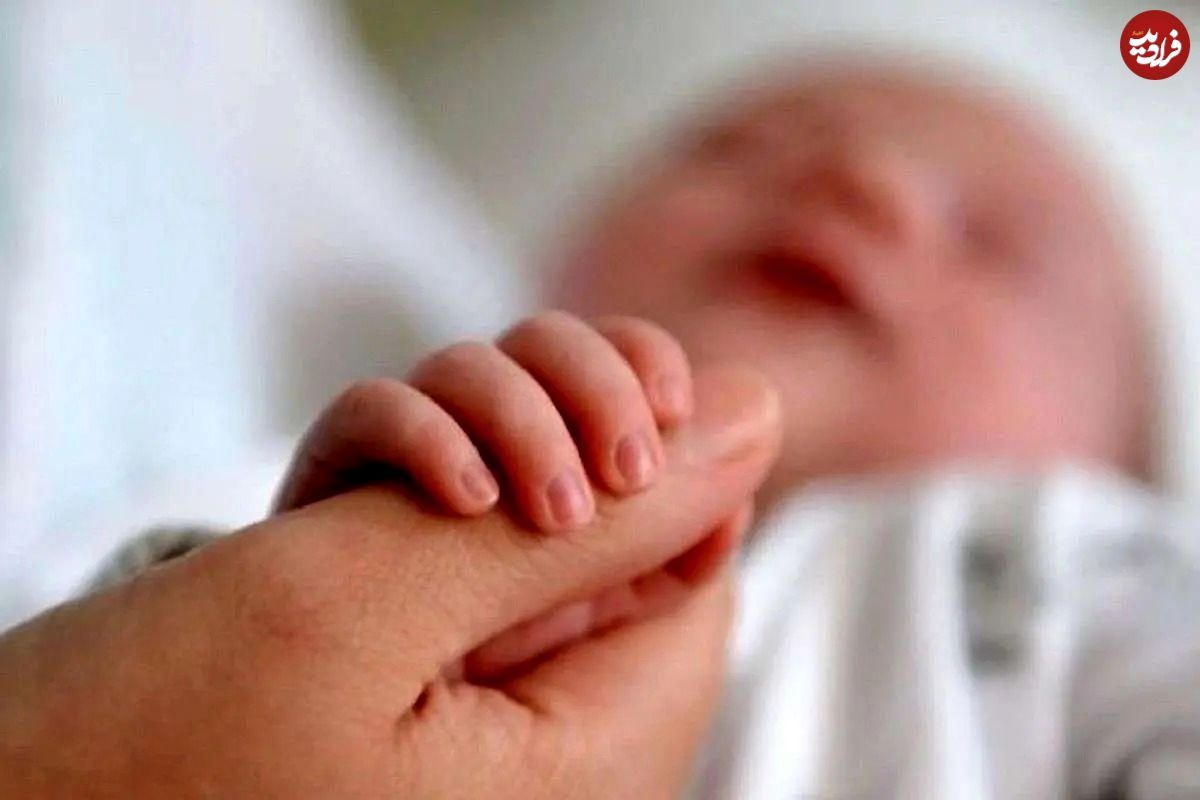 جدول؛ اقساط وام فرزندآوری ۱۴۰۴ چقدر است؟