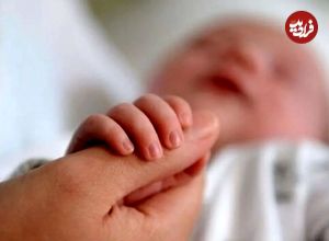 جدول؛ اقساط وام فرزندآوری ۱۴۰۴ چقدر است؟