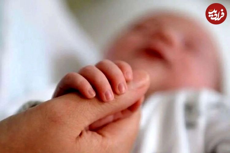 جدول؛ اقساط وام فرزندآوری ۱۴۰۴ چقدر است؟