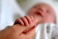 جدول؛ اقساط وام فرزندآوری ۱۴۰۴ چقدر است؟
