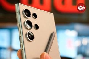 جدول؛ قیمت گوشی سامسونگ، شیائومی و آیفون امروز سه‌شنبه ۱۵ مهر ۱۴۰۴؛ پرچمدار سامسونگ چند؟