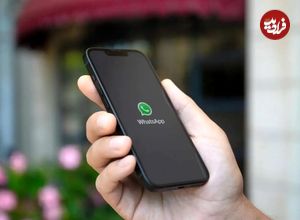 چت‌کردن با کاربران فاقد اکانت در واتساپ!