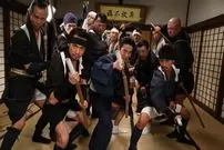 تصاویر؛ 15 فیلم اکشن ژاپنی برتر تمام دوران