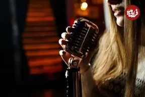 چرا رنجِ آدم‌های معروف را دوست داریم؟