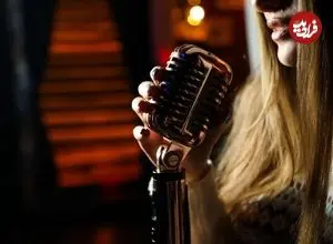 چرا رنجِ آدم‌های معروف را دوست داریم؟