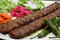 (ویدئو) موش‌های تهران آدم‌خوار هستند؟