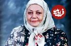 عکس| سفر به تاریخ؛ «حمیده خیرآبادی» در کنار «تقی ظهوری» و در سال 1341