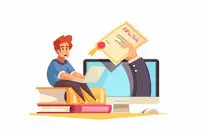 همه چیز درباره خرید دیپلم