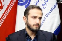 عکس؛ یک اقتصاددان از وجود بانک دیگری که زیانش از «بانک آینده» هم بیشتر است خبر داد!