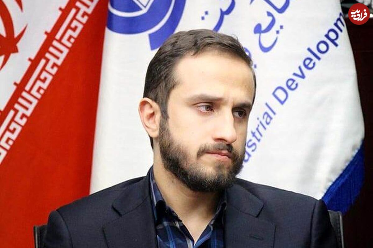 عکس؛ یک اقتصاددان از وجود بانک دیگری که زیانش از «بانک آینده» هم بیشتر است خبر داد!
