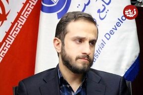 عکس؛ یک اقتصاددان از وجود بانک دیگری که زیانش از «بانک آینده» هم بیشتر است خبر داد!