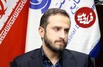 عکس؛ یک اقتصاددان از وجود بانک دیگری که زیانش از «بانک آینده» هم بیشتر است خبر داد!