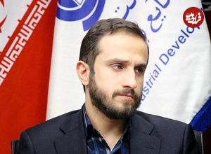 عکس؛ یک اقتصاددان از وجود بانک دیگری که زیانش از «بانک آینده» هم بیشتر است خبر داد!
