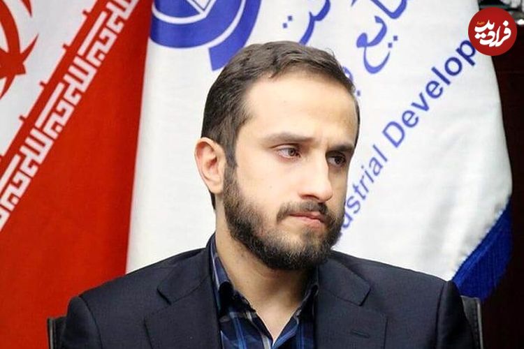 عکس؛ یک اقتصاددان از وجود بانک دیگری که زیانش از «بانک آینده» هم بیشتر است خبر داد!