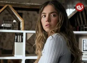 سیدنی سوئینی: می‌خواهم فیلم‌هایی بسازم که جان انسان‌ها را نجات دهد