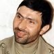 عکس؛ سفر در زمان؛ «صیاد شیرازی در حال نماز خواندن با محسن رضایی»؛ دهه 60