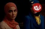 عکس| سفر زمان؛ «سارا» 2 سال بعد سریال پایتخت 7 در ترکیه؛ سال 1404
