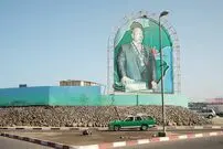 چرا این همه پایگاه نظامی خارجی در جیبوتی وجود دارد و درآمدش از اجاره زمین چقدر است؟