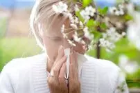 این عطسه‌ها علامت سرماخوردگی نیستند