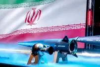 (ویدئو) موشک های هایپرسونیک ایران چگونه کار می کنند؟
