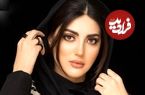 (عکس) تغییر چهره دیدنی «هلیا امامی و عمو پورنگ» در 39 و 51 سالگی