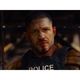 فیلم جدید تام هاردی یادآور نقش او در The Dark Knight Rises است