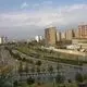 عکس| سفر زمان؛ وقتی «شرق تهران» یک «صحرای برفی» بود؛ 140 سال قبل