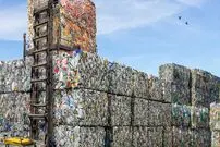 (ویدئو) سوئدی ها، ایرلندی ها و پاکستانی ها زباله را به این شکل بازیافت می کنند