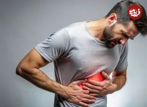 ۵ عامل کبد چرب؛ چطور کبد سالم داشته باشیم؟