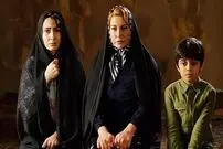 (عکس) علی شادمان و مهران مدیری در یک فیلم 