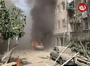 شرایط استفاده از بیمه پوشش جنگ