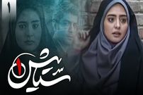 (تصاویر) تغییر چهره باورنکردنی بازیگر نقش ستایش پس از 15 سال