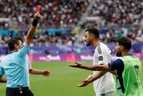 شکایت فدراسیون عراق علیه AFC به خاطر حمایت از فغانی!