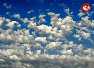 تصاویر؛ رنگ سال ۲۰۲۶ رسماً اعلام شد