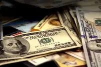 قیمت دلار امروز دوشنبه ۲۲ تیر ۱۴۰۵