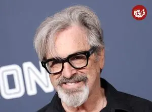 بازیگر سرشناس به زندگی خود پایان داد