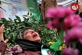 جزئیات روز سی و چهارم جنگ