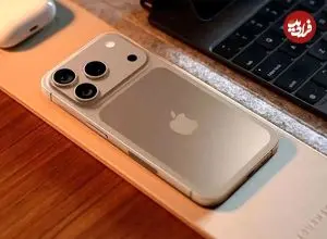 جدول| قیمت گوشی سامسونگ، شیائومی و آیفون امروز چهارشنبه ۱۰ دی ۱۴۰۴؛ ارزان‌ترین آیفون ۱۷ چند؟