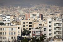 جدول؛ ارزان‌ترین خانه‌های تهران برای خرید مشخص شدند