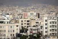 جدول؛ ارزان‌ترین خانه‌های تهران برای خرید مشخص شدند