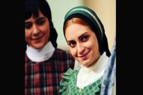 عکس؛ تغییر چهره بازیگر خوش‌چهره سریال شهرزاد بعد از ۱۰ سال